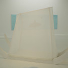 DSCN2104.JPG