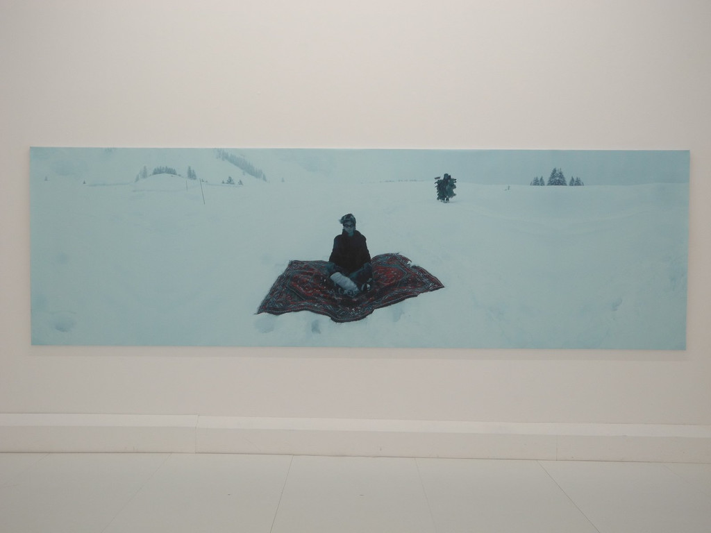 DSCN2092.JPG