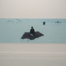 DSCN2092.JPG