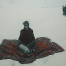 DSCN2102.JPG
