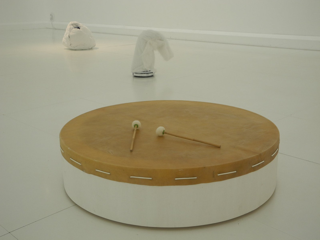 DSCN2095.JPG