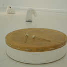 DSCN2095.JPG