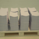 DSCN2096.JPG