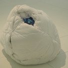 DSCN2101.JPG