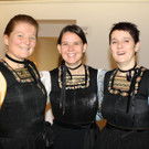 IMG_1105.jpg