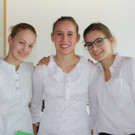 IMG_1168.jpg