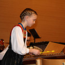 IMG_1152.jpg