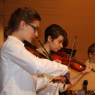 IMG_1211.jpg