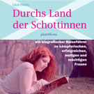 01 Cover.jpg