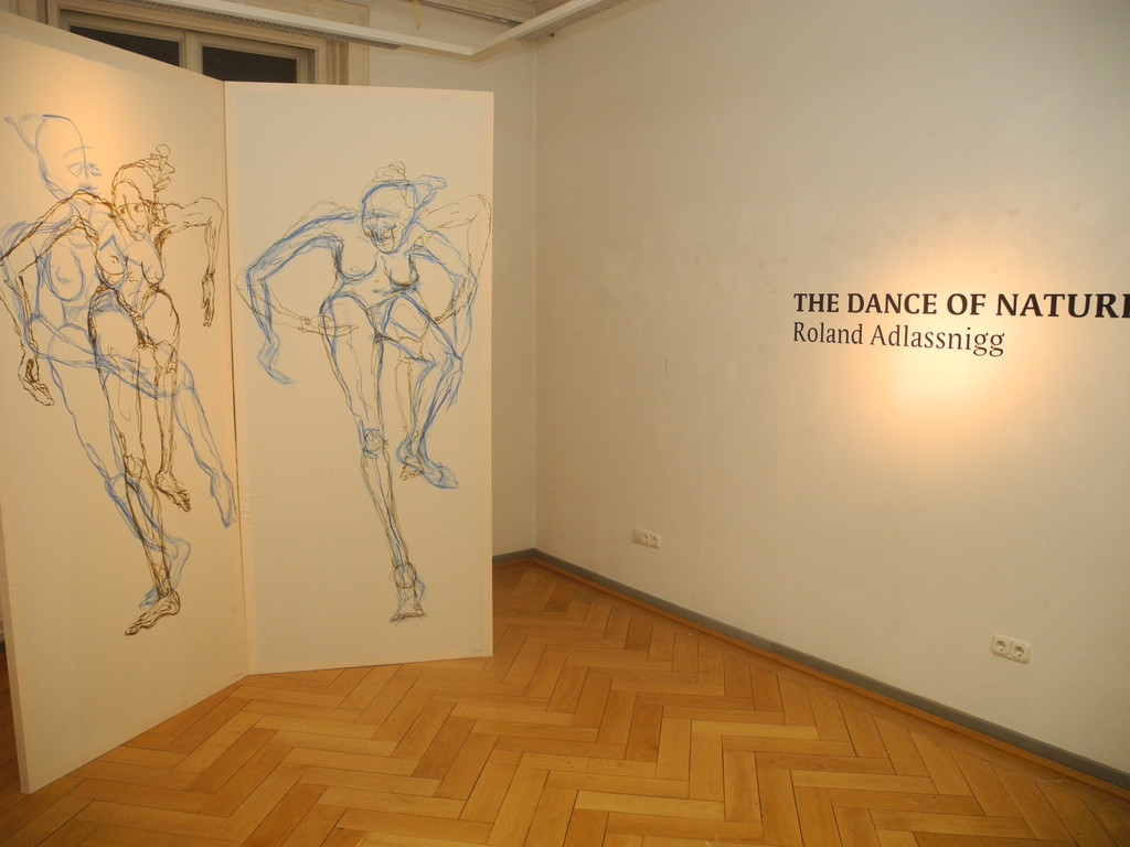 DSCN2126.JPG