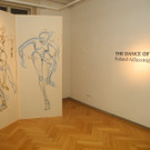 DSCN2126.JPG