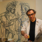 DSCN2118.JPG