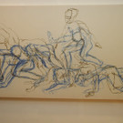 DSCN2122.JPG
