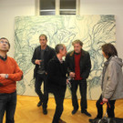 DSCN2120.JPG