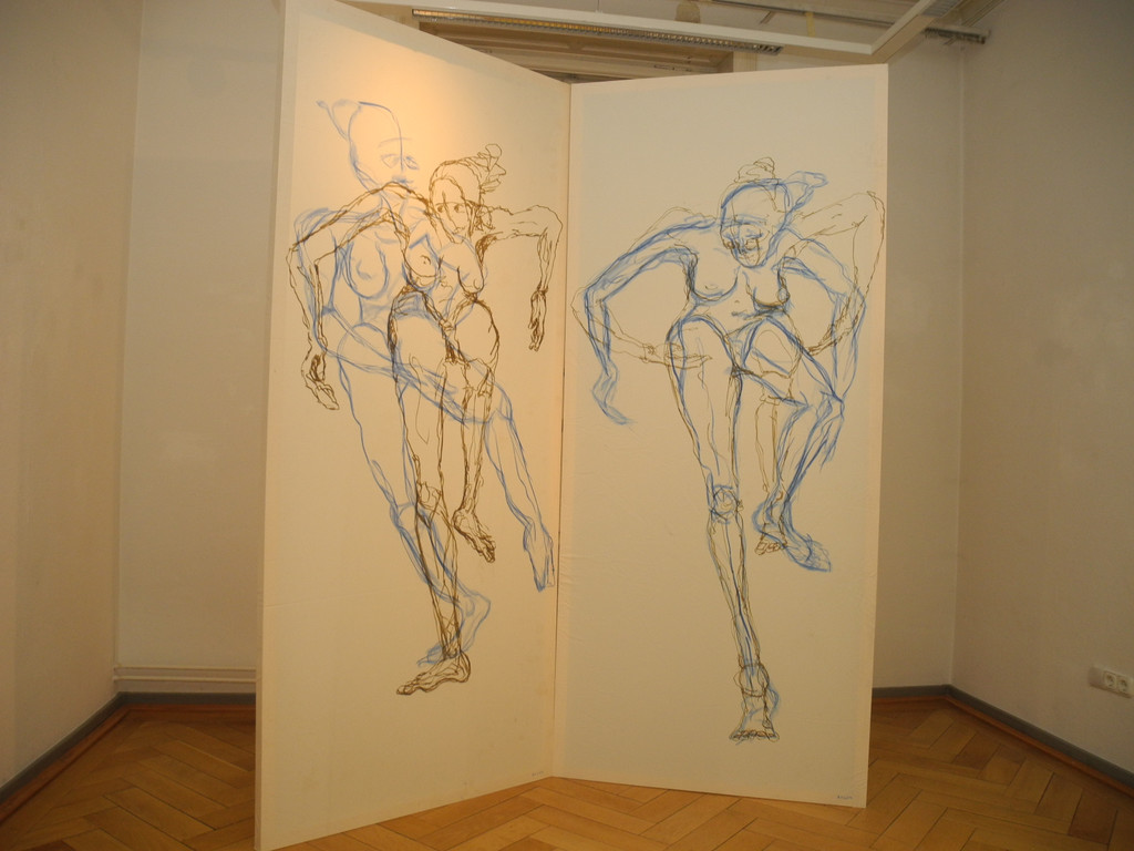 DSCN2125.JPG