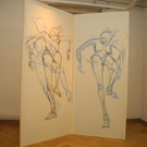DSCN2125.JPG
