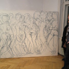 DSCN2127.JPG