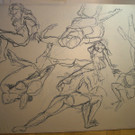 DSCN2128.JPG