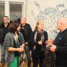DSCN2129.JPG