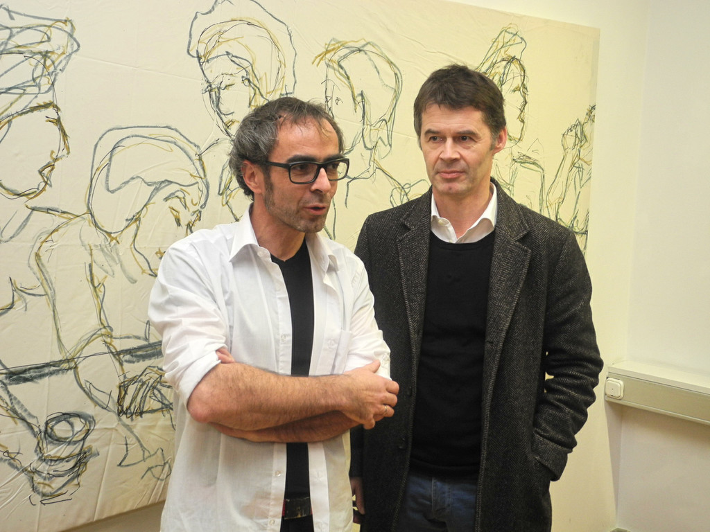 DSCN2133.JPG