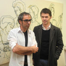 DSCN2133.JPG