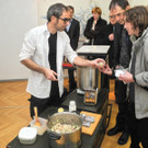 DSCN2136.JPG