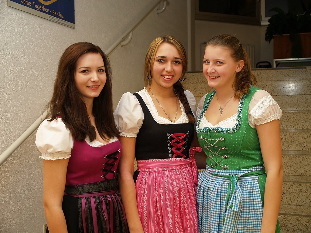 P1162426.jpg