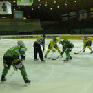 P1190001.JPG