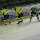 P1190003.JPG