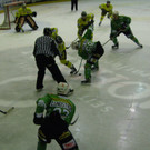 P1190011.JPG