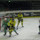 P1190021.JPG