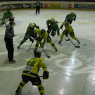 P1190024.JPG