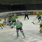 P1190025.JPG