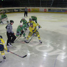 P1190028.JPG