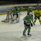 P1190031.JPG