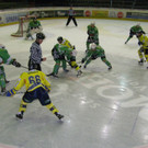 P1190033.JPG