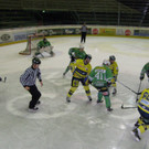 P1190037.JPG