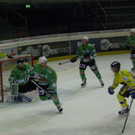 P1190043.JPG