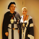 DSC04791.JPG