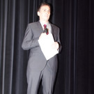 DSC04795.JPG