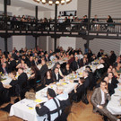 DSC04797.JPG