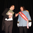DSC04800.JPG