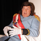 DSC04801.JPG