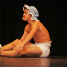 DSC04804.JPG