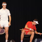 DSC04809.JPG