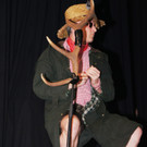DSC04816.JPG