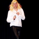 DSC04820.JPG