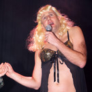 DSC04823.JPG