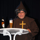 DSC04826.JPG