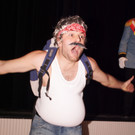 DSC04833.JPG